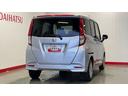 （茨城県）の中古車