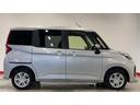 （茨城県）の中古車