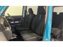 （茨城県）の中古車