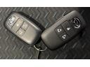 （茨城県）の中古車