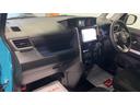 （茨城県）の中古車