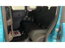 （茨城県）の中古車