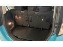 （茨城県）の中古車