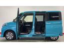 （茨城県）の中古車