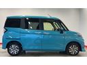 （茨城県）の中古車