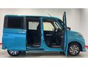 （茨城県）の中古車