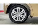 （茨城県）の中古車