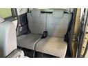 （茨城県）の中古車