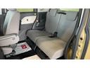 （茨城県）の中古車
