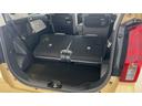 （茨城県）の中古車