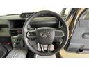 （茨城県）の中古車