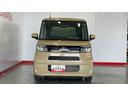 （茨城県）の中古車