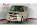 （茨城県）の中古車