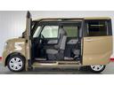 （茨城県）の中古車