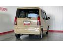 （茨城県）の中古車