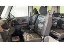 （茨城県）の中古車