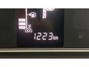 （茨城県）の中古車