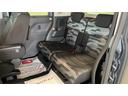 （茨城県）の中古車
