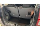 （茨城県）の中古車
