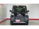 （茨城県）の中古車