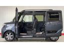 （茨城県）の中古車