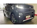 （茨城県）の中古車
