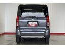 （茨城県）の中古車