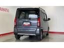 （茨城県）の中古車