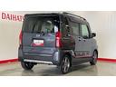 （茨城県）の中古車