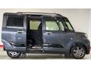 （茨城県）の中古車