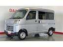 （茨城県）の中古車