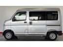 （茨城県）の中古車