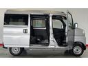 （茨城県）の中古車
