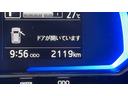 （茨城県）の中古車