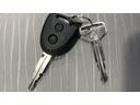 （茨城県）の中古車