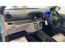 （茨城県）の中古車