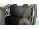 （茨城県）の中古車