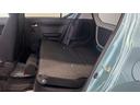 （茨城県）の中古車
