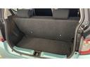 （茨城県）の中古車