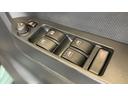 （茨城県）の中古車