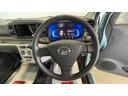 （茨城県）の中古車
