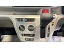 （茨城県）の中古車