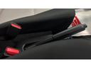 （茨城県）の中古車