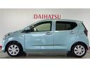 （茨城県）の中古車