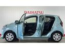 （茨城県）の中古車