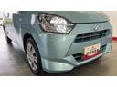 （茨城県）の中古車