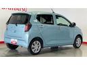 （茨城県）の中古車