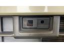（茨城県）の中古車