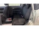 （茨城県）の中古車