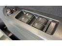 （茨城県）の中古車